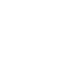 Heart - Wine - Sailing -