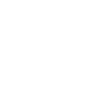 Heart - Beer - Sailing -