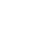 Diving Diver Café
