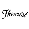 Theorist