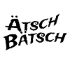 Ätsch bätsch