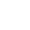 Heart - Wine - Anchor -