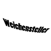 Weichensteller