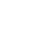 Grunge Rectangle - Heart - Coffee - Sailing -