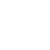 Christ Christianity Extraterrestrial