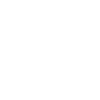 Crescent Moon - Anchor -