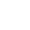 Cercle et réflexion - Ancre -