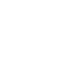 Crescent Moon - Sailing -