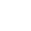 Christ Christianity Extraterrestrial