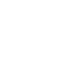 Cercle et Réflexion - Voile -