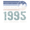 Edition Limitée Millésime 1995