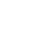 Pizza - Sailing -