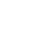 Ingénieur retraité Ingénieur minier