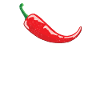 Chili pepper