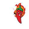 Piment