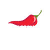 Chili pepper