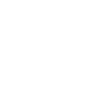 Handball Humour Handballeur