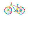 VTT Polygon Bike VTT