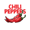 Chili pepper