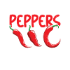 Chili pepper