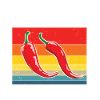 Chili pepper