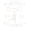 Handball Handballeur Humour