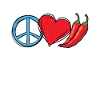 Piment