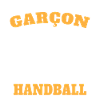 Handball Enfant