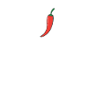 Chili pepper