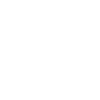 J'ai Handball
