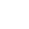 No Bet No Sweat Shirt Gave