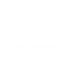 Try Betting Instead Of Bloodletting