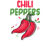 Chili pepper