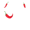 Chili pepper