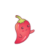 Chili pepper