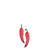 Piment