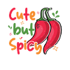 Chili pepper