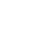 Handballeur Homme Humour Handball