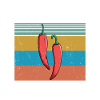 Chili pepper