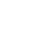 Leaf Blatt