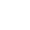 Softball Catcher