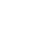 Violon Violon Mère
