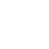 Violon Violon