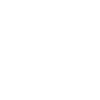 Violin Violin