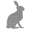 Hare