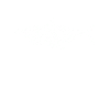 Requin