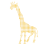 Girafe