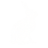 Hare