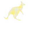 Kangourou