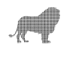 Löwe